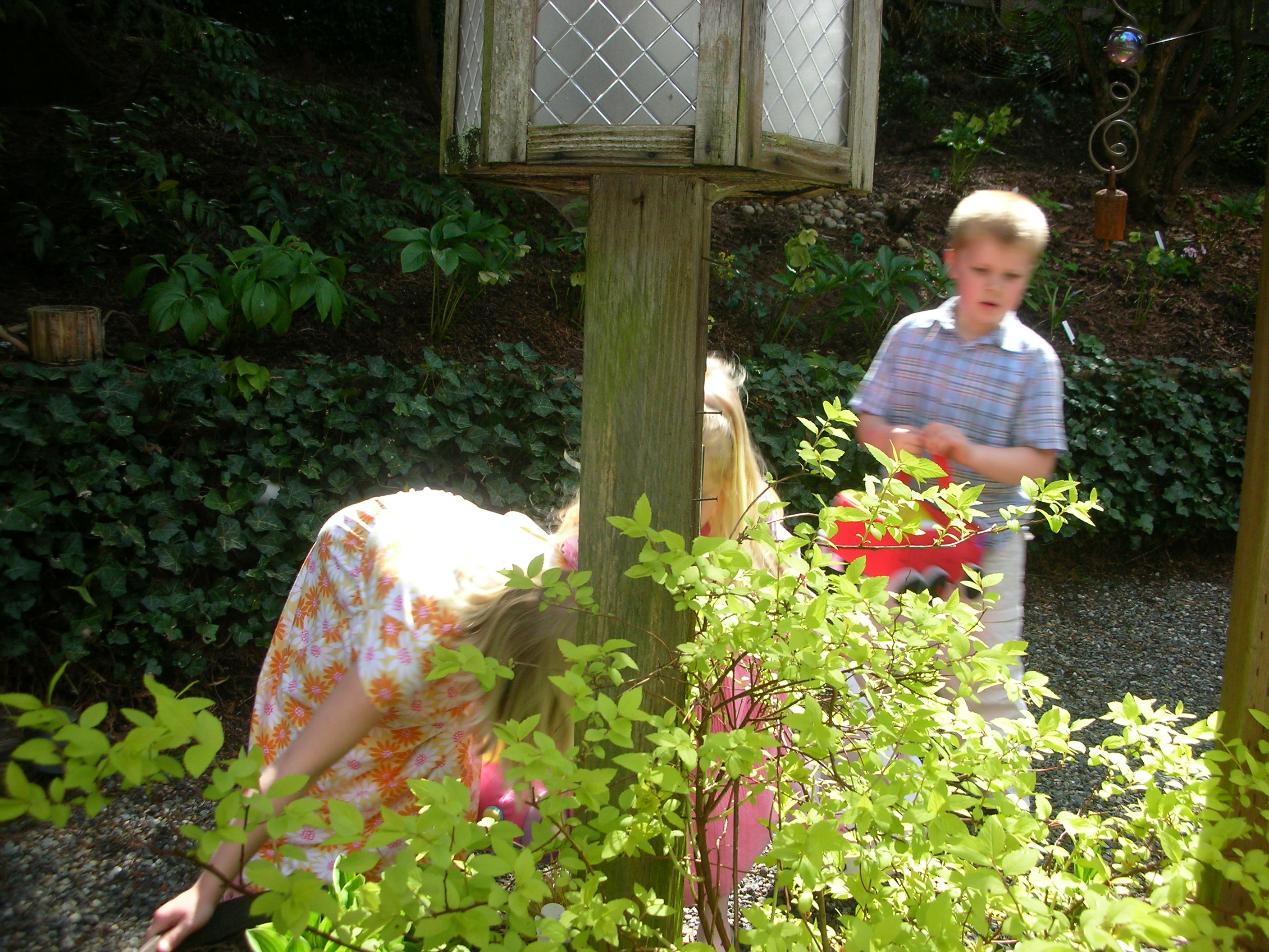 DSCN5063.JPG
