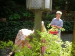 DSCN5063.JPG