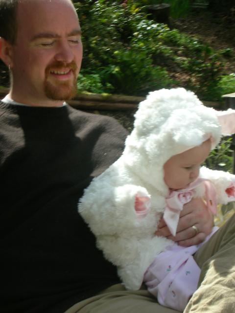 DSCN5065.JPG