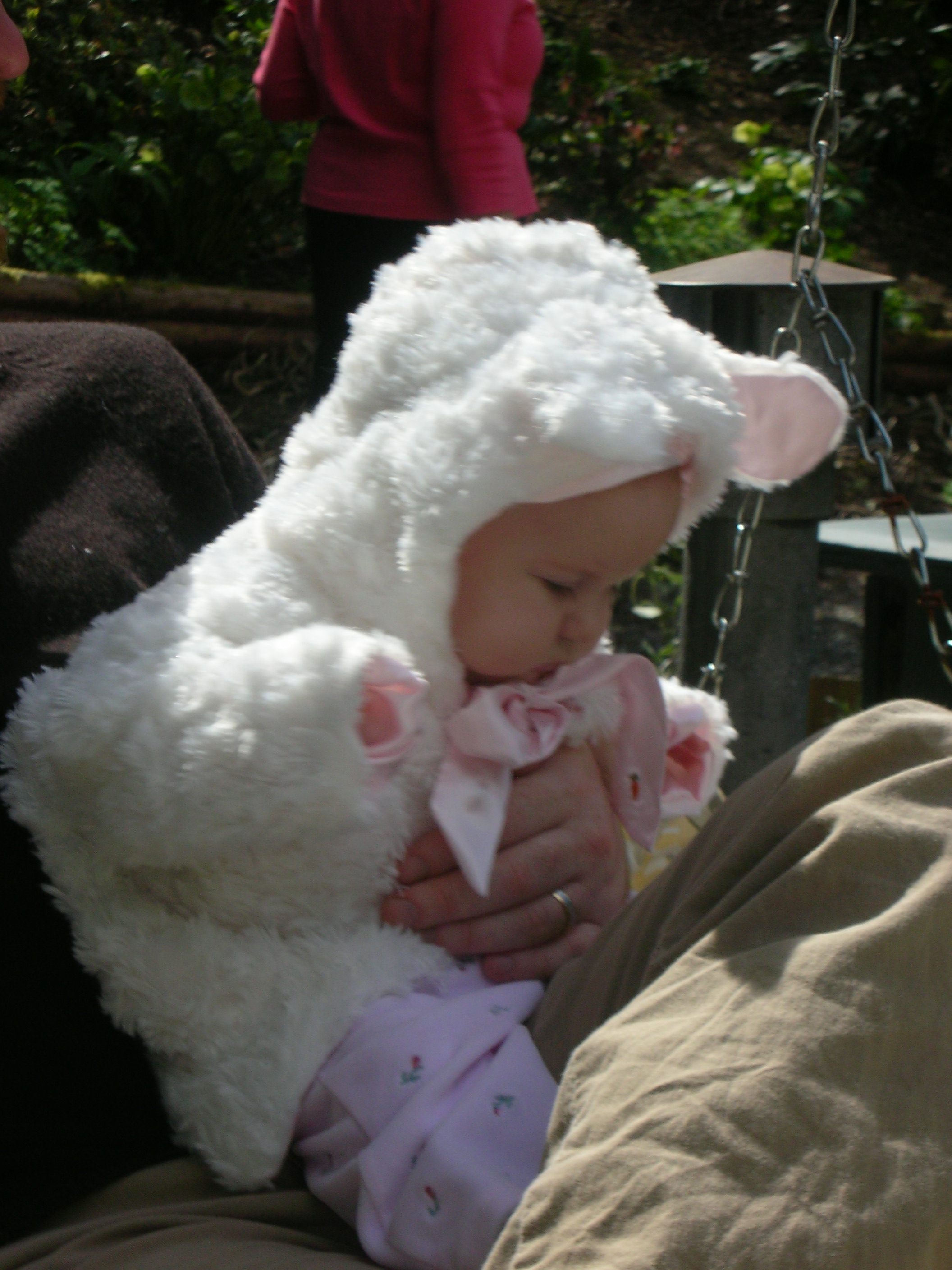 DSCN5066.JPG