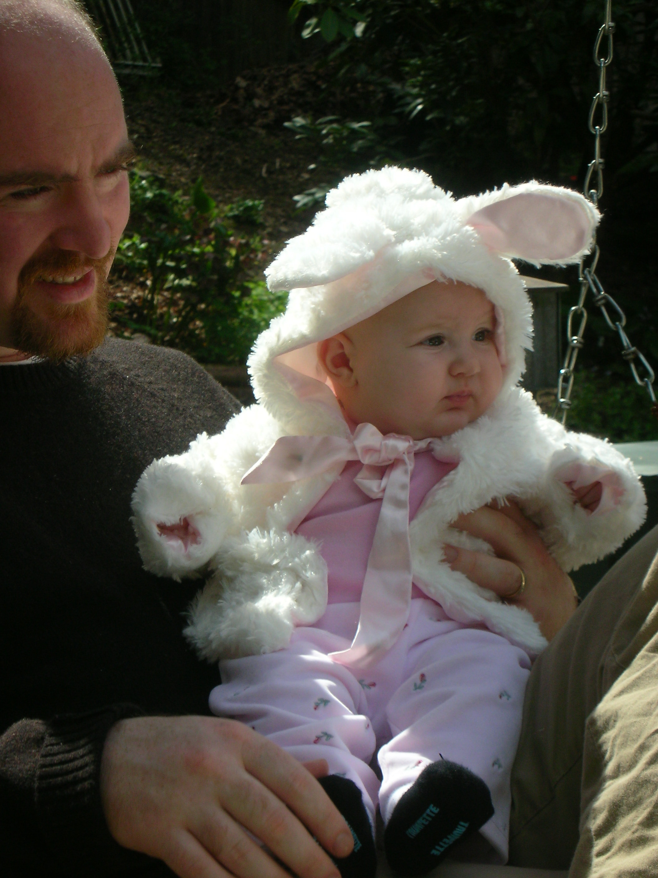 DSCN5067.JPG