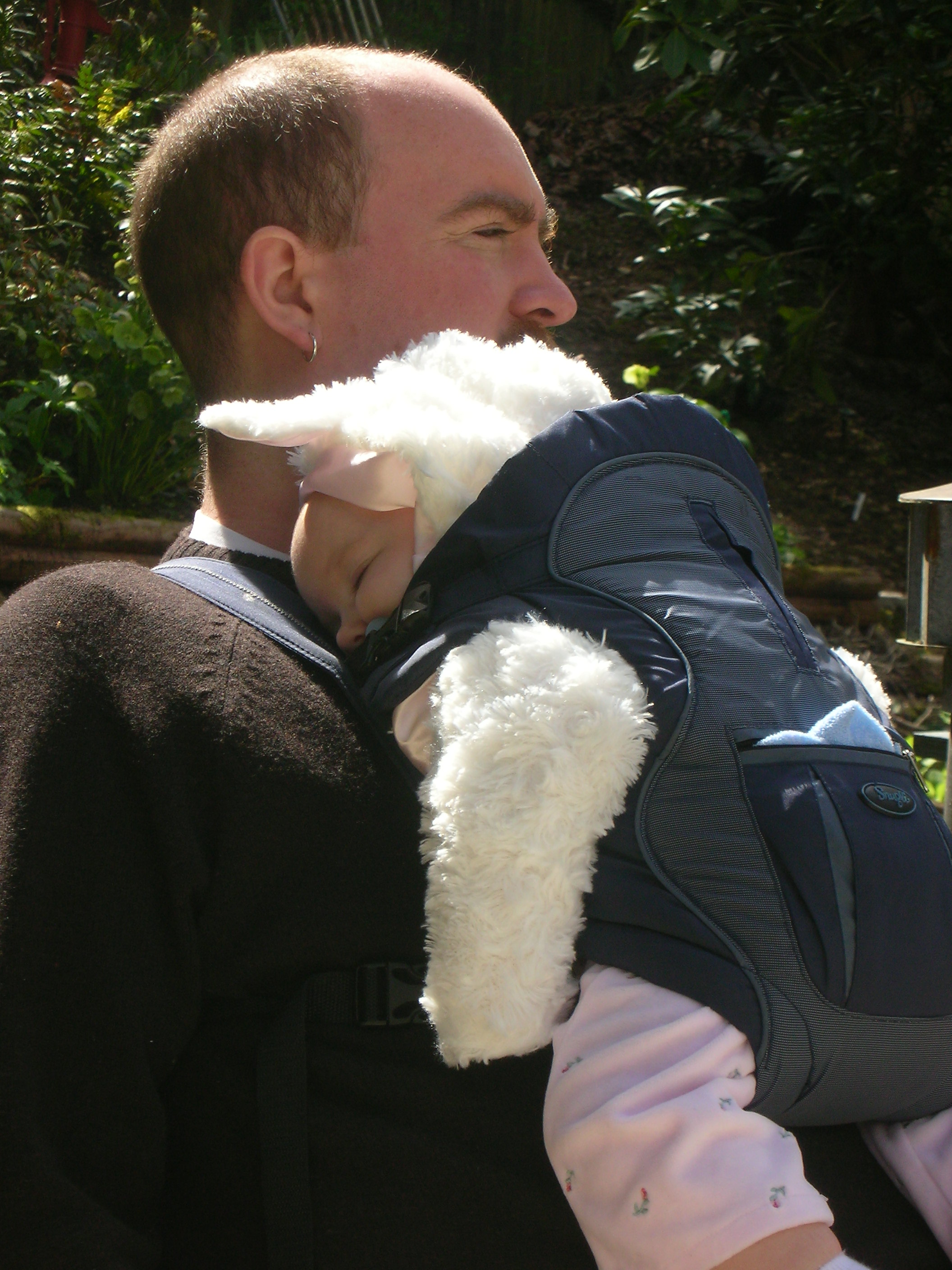 DSCN5069.JPG