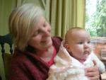 DSCN5070.JPG