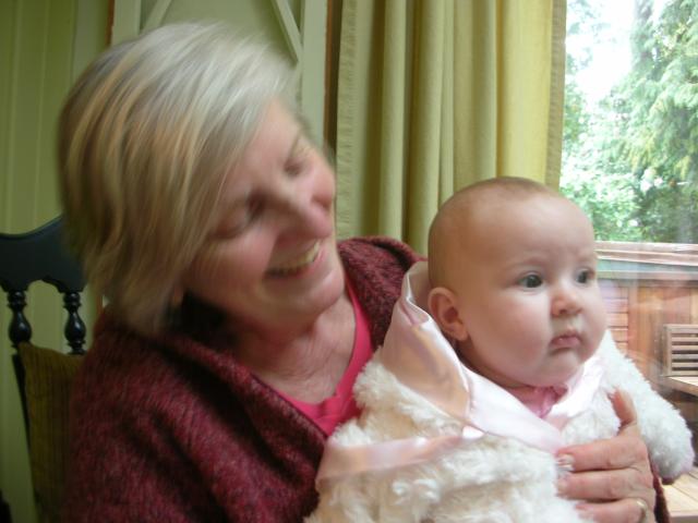 DSCN5070.JPG