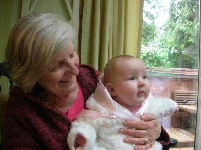 DSCN5071.JPG
