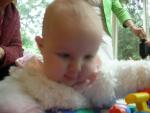 DSCN5074.JPG