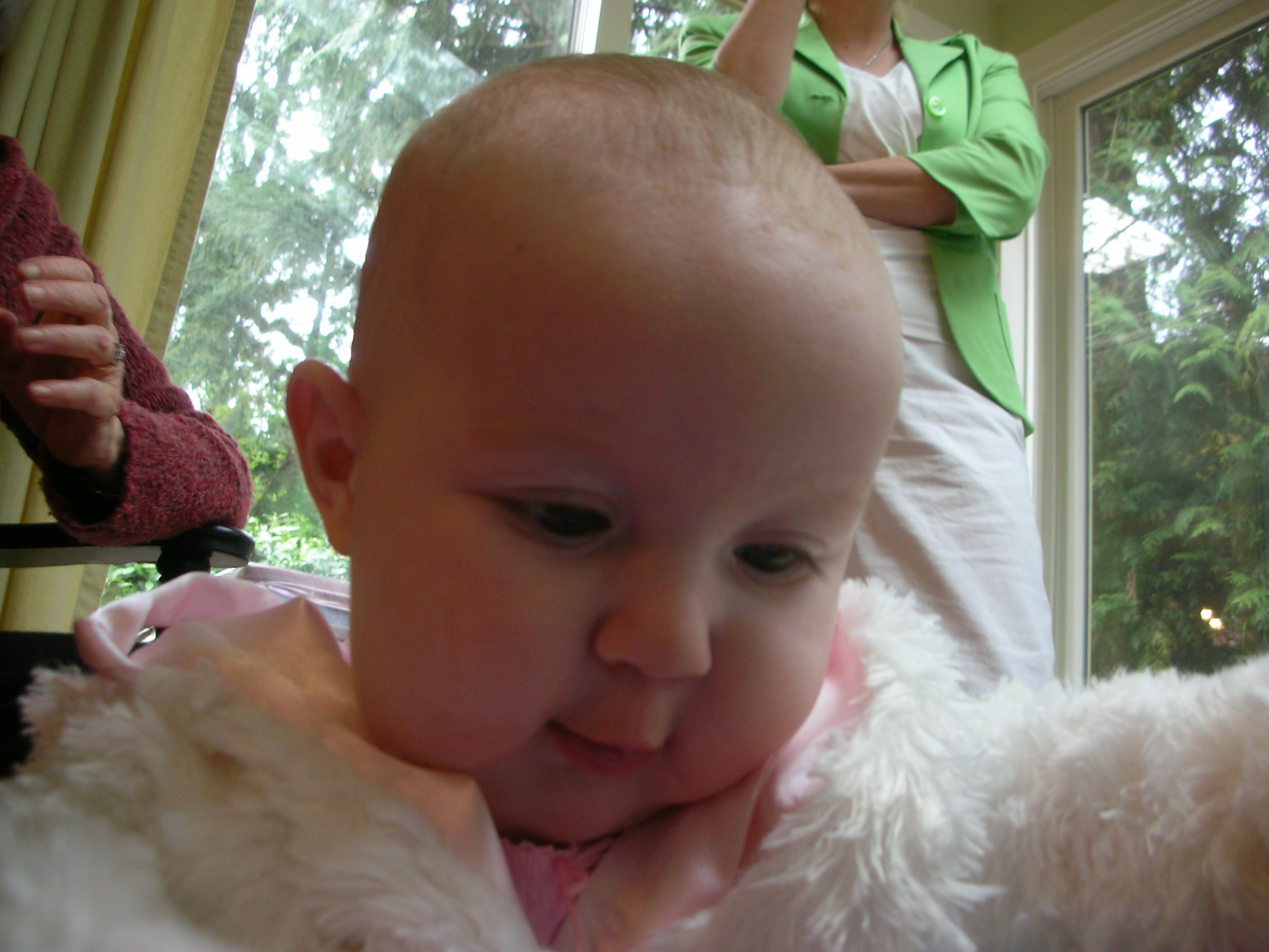 DSCN5075.JPG