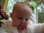 DSCN5075.JPG