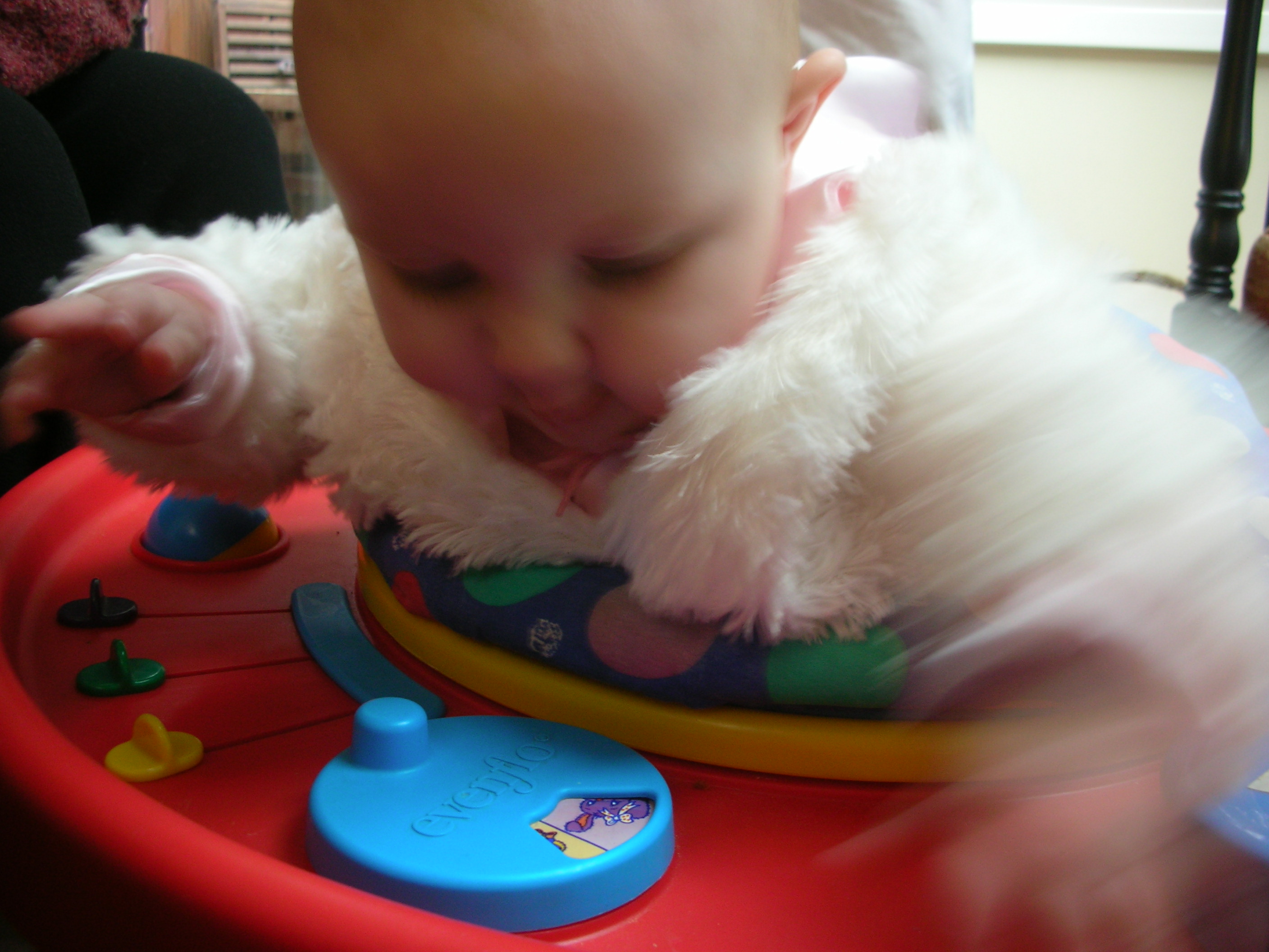 DSCN5076.JPG