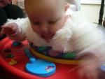 DSCN5076.JPG