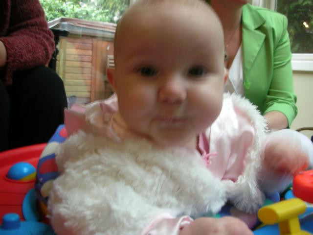 DSCN5077.JPG