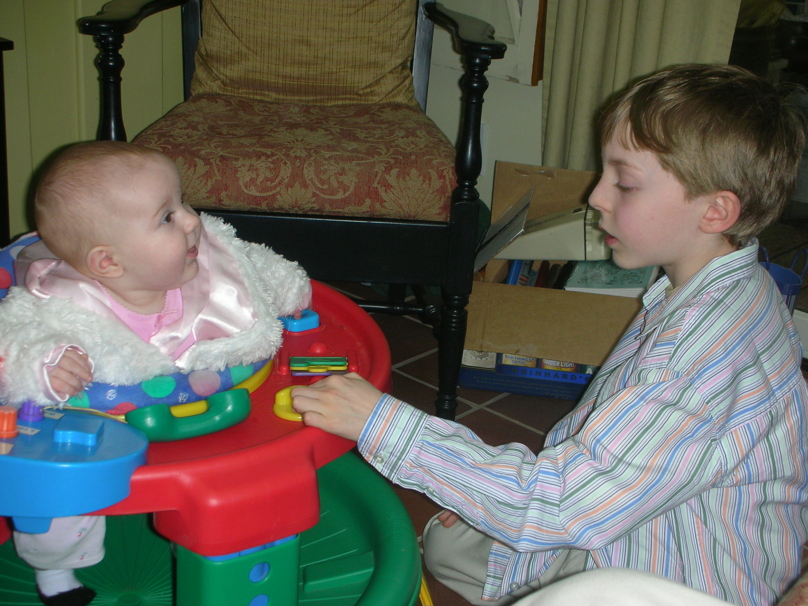 DSCN5081.JPG