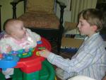 DSCN5081.JPG