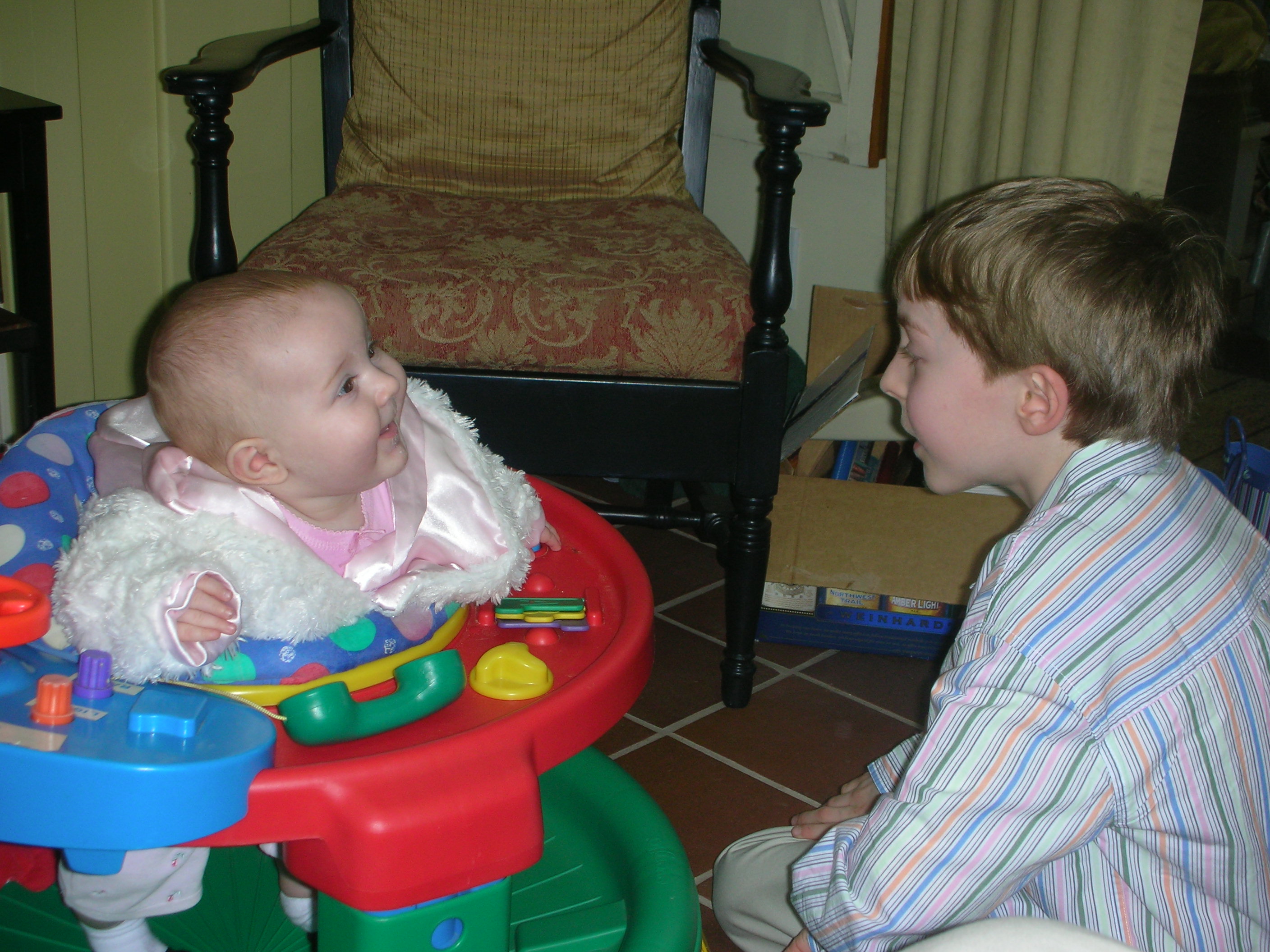 DSCN5082.JPG