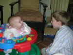 DSCN5082.JPG