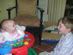 DSCN5083.JPG