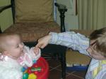 DSCN5084.JPG
