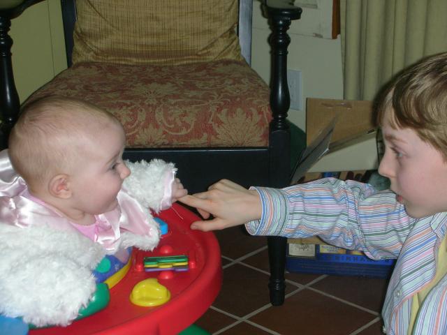 DSCN5085.JPG