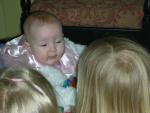DSCN5086.JPG