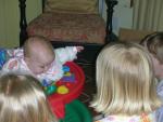 DSCN5087.JPG