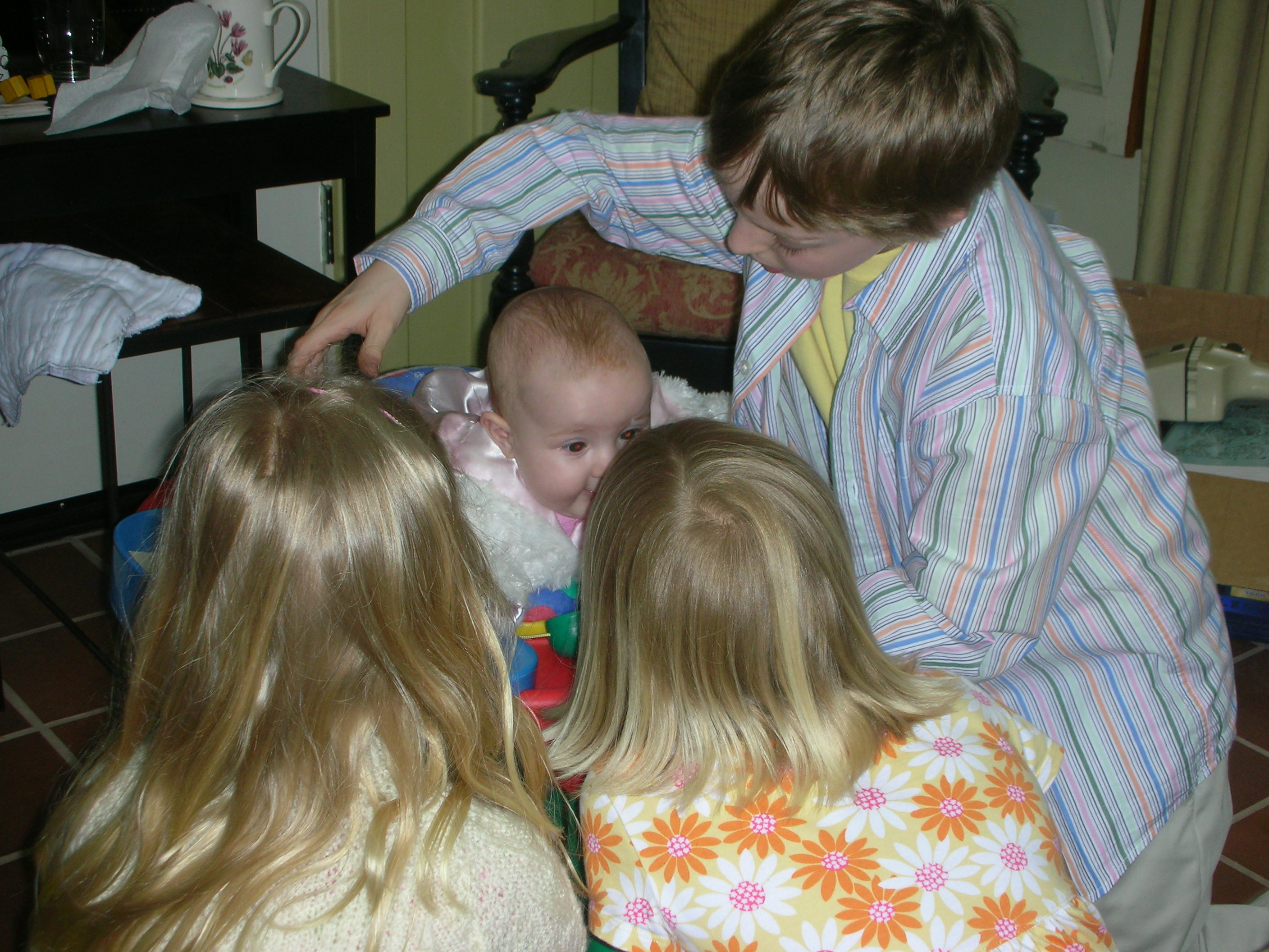 DSCN5088.JPG