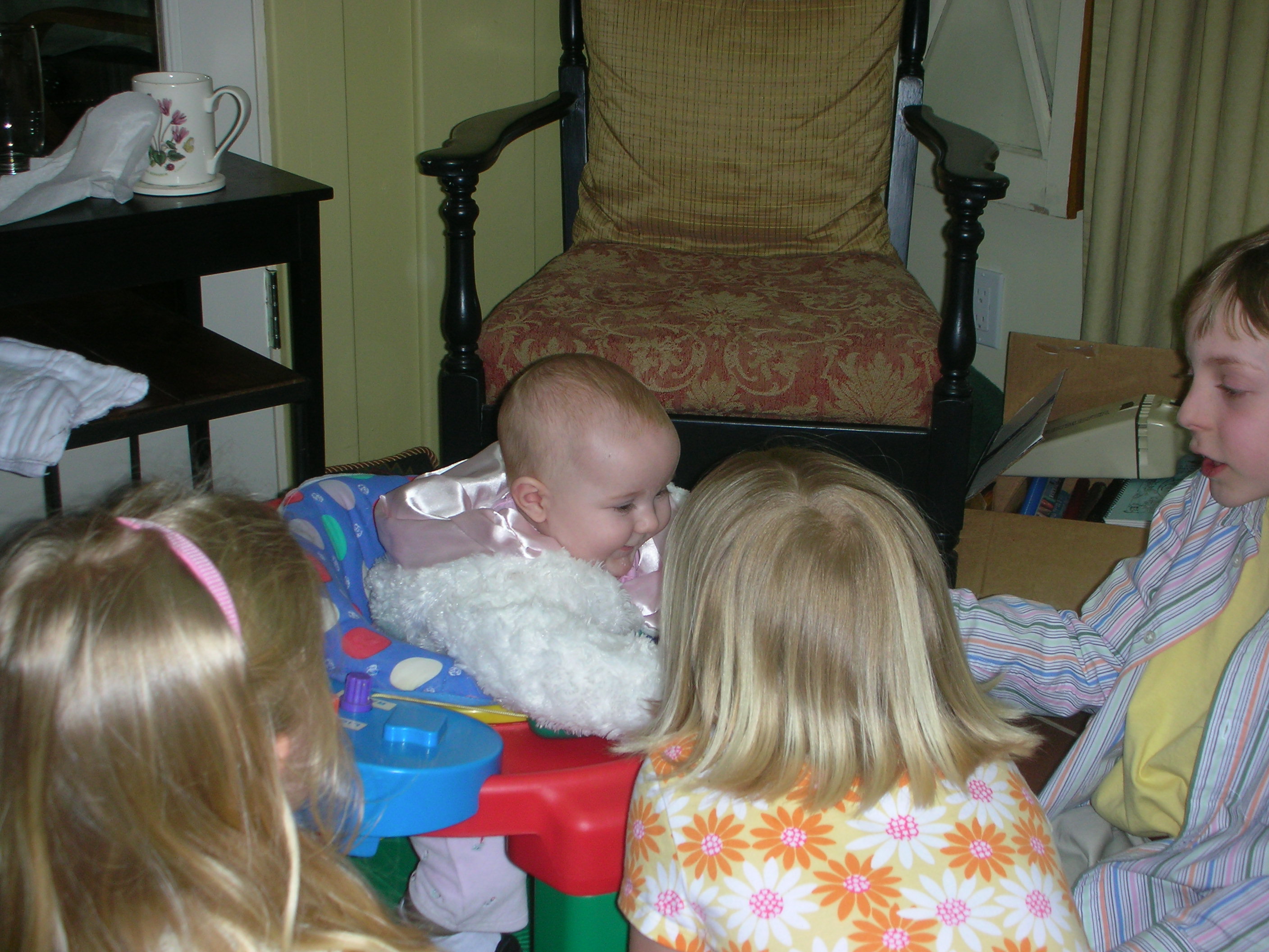 DSCN5089.JPG