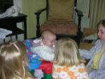 DSCN5089.JPG