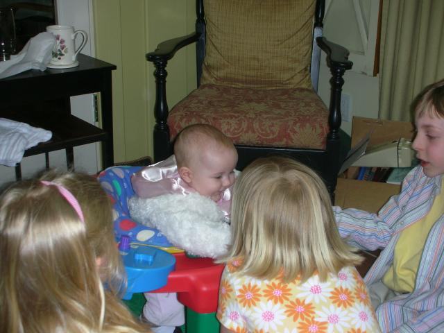 DSCN5089.JPG