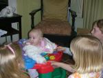 DSCN5090.JPG