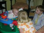 DSCN5091.JPG