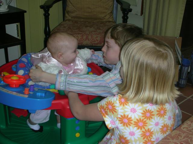 DSCN5092.JPG