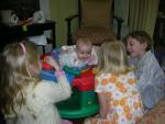 DSCN5093.JPG