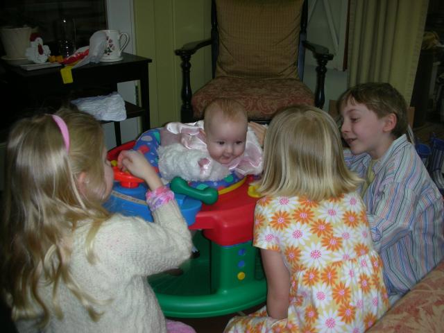 DSCN5093.JPG