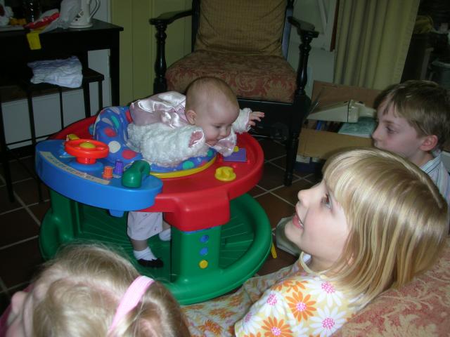 DSCN5094.JPG