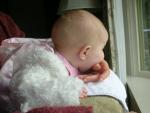 DSCN5095.JPG