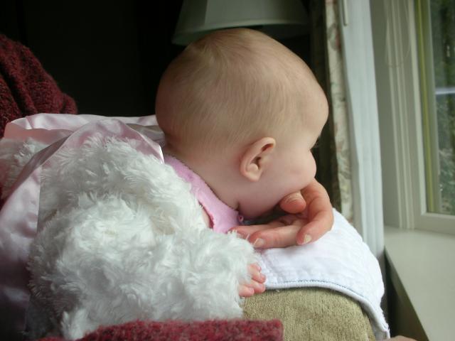 DSCN5095.JPG