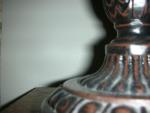 DSCN5096.JPG
