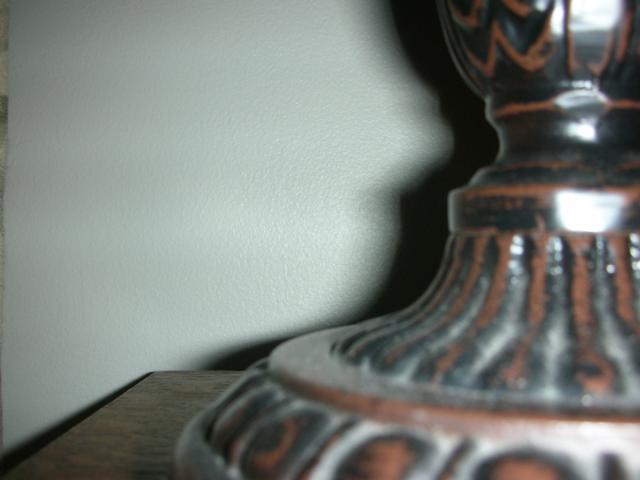 DSCN5096.JPG