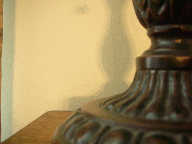 DSCN5097.JPG