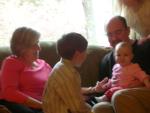 DSCN5109.JPG