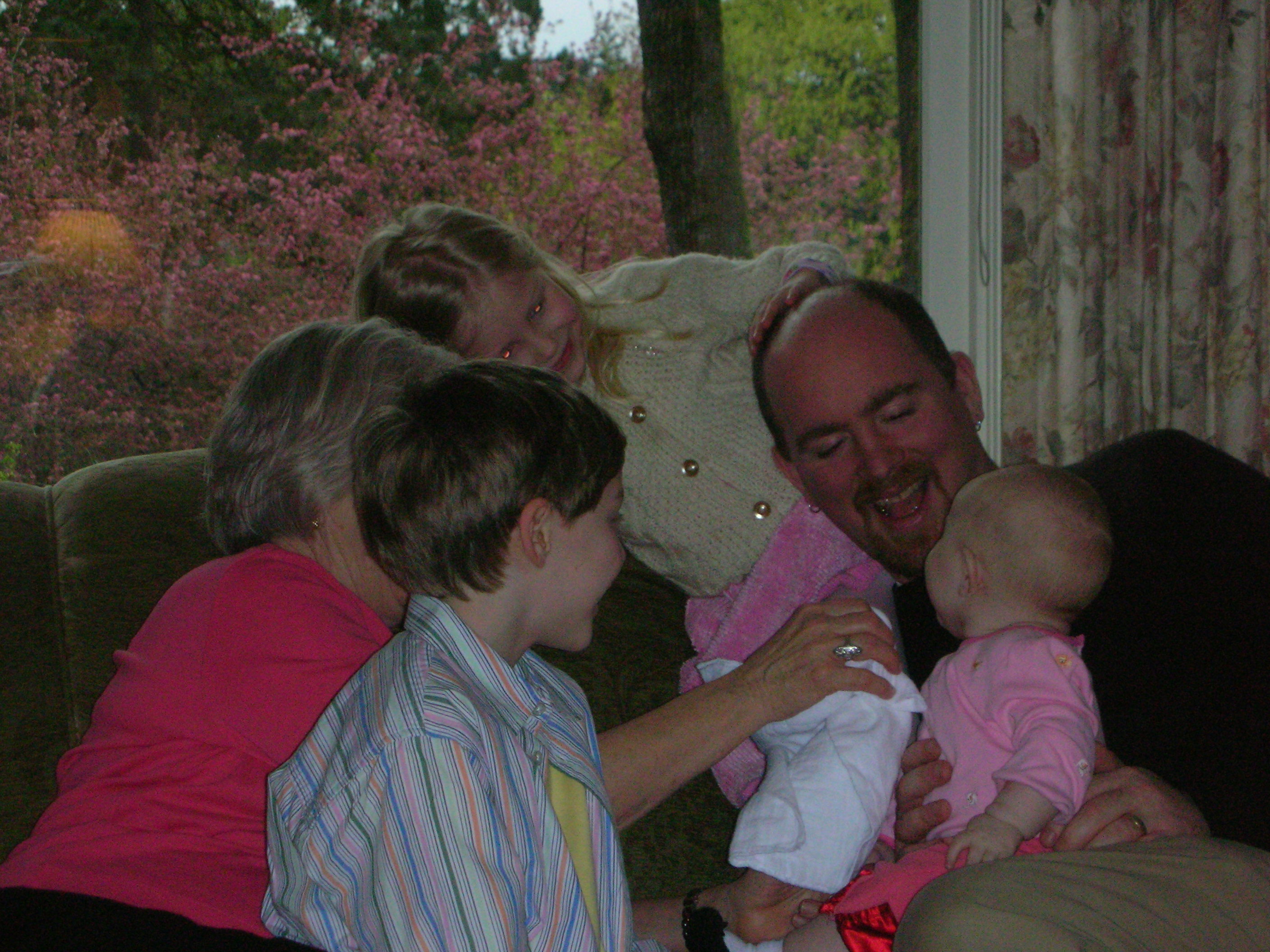 DSCN5112.JPG