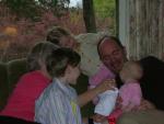 DSCN5112.JPG