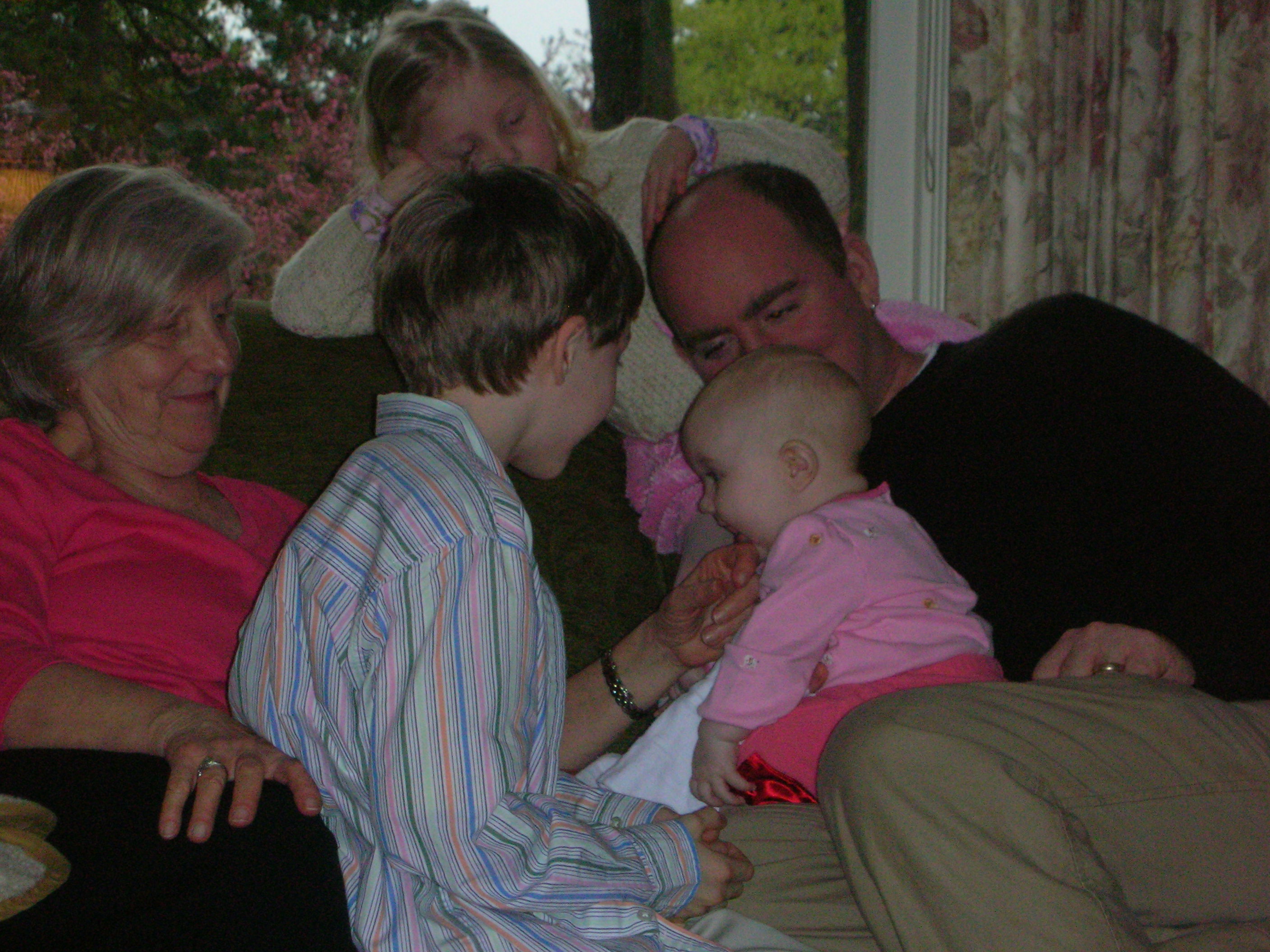 DSCN5117.JPG