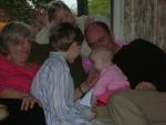 DSCN5117.JPG