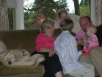 DSCN5118.JPG