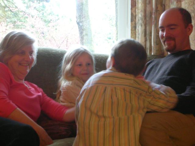 DSCN5120.JPG