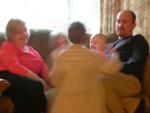 DSCN5123.JPG