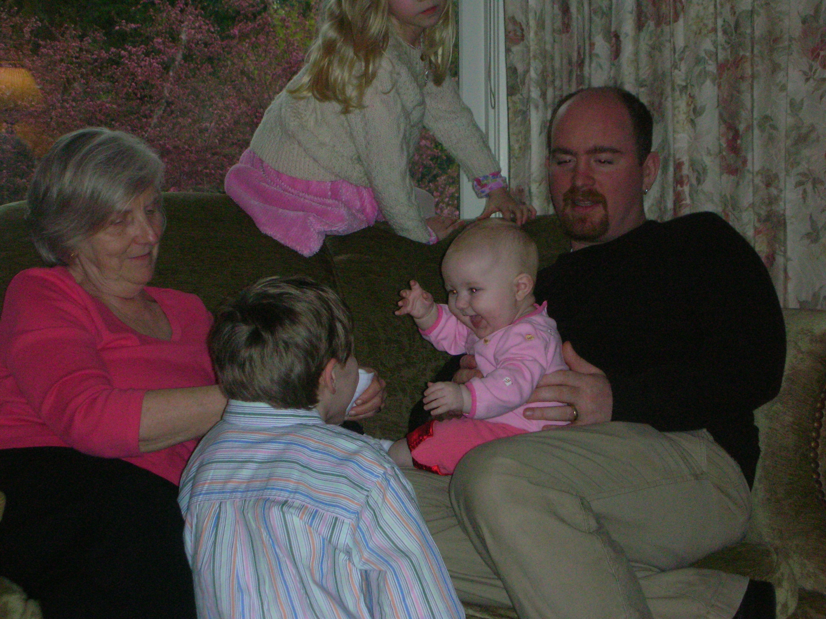DSCN5124.JPG