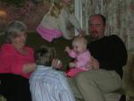 DSCN5124.JPG