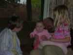 DSCN5138.JPG